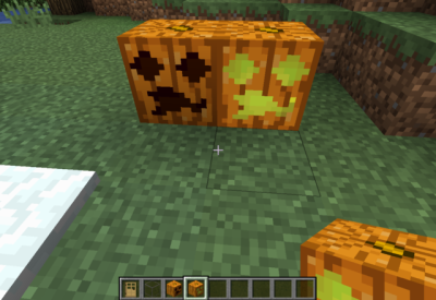 Homestuck Texture Pack Tumblr