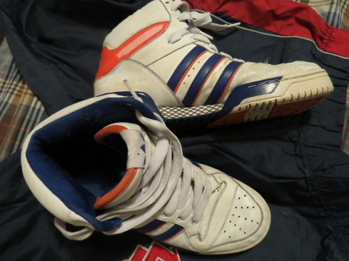 high top sneaker sneaker adidas