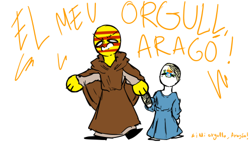 terradecap