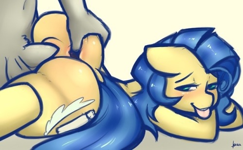 cookies-clop-blog:Jay’s Daily Clop #22 ~Today : Random Clop...