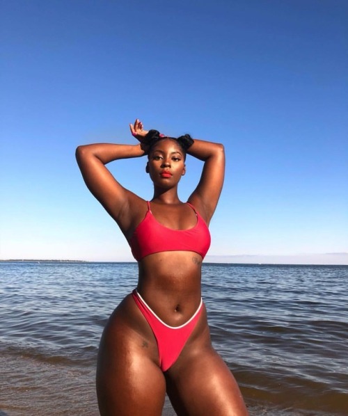 dswsubmit:@truemahogany...