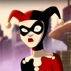 womenofcomics