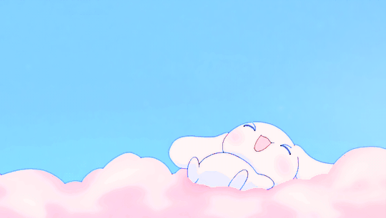 swukawaii