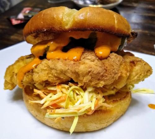 sandwich recipes reddit food recipes recipes summer