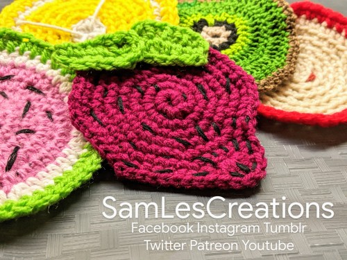 samlescreations