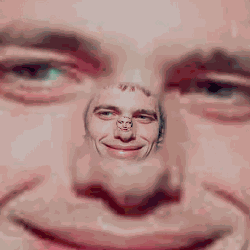 giffinggif