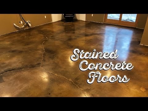 The Untold Secret To Mastering Decorative Concrete Patio In Just