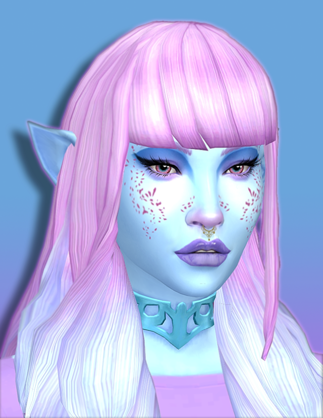 samantha8982's simblr stuff | New sim, no name yet :3 I tried to make a ...