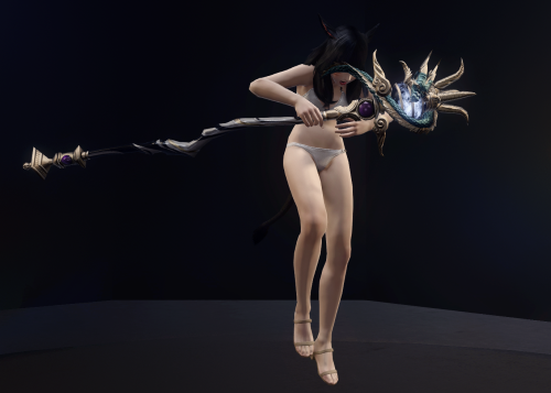 ffxivgpose