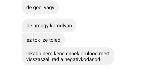 fasz tumblr