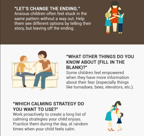 13 Helpful Phrases You Can Say To Calm >> Anxious Child Tumblr 13 Helpful Phrases You Can Say To Calm >> Anxious Child Tumblr