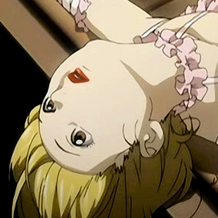 misa amane icons | Tumblr