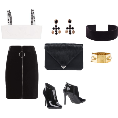 stylingwithstephanie