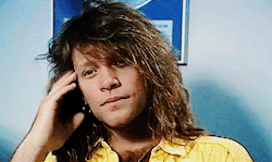 Happy Birthday Jon Bon Jovi Tumblr