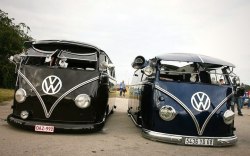 @Aircooled