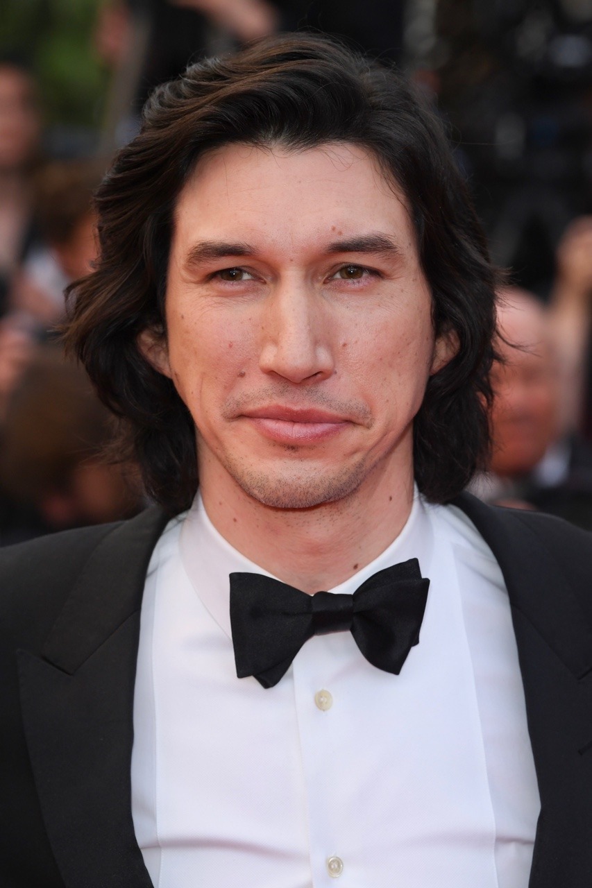 adam driver on Tumblr