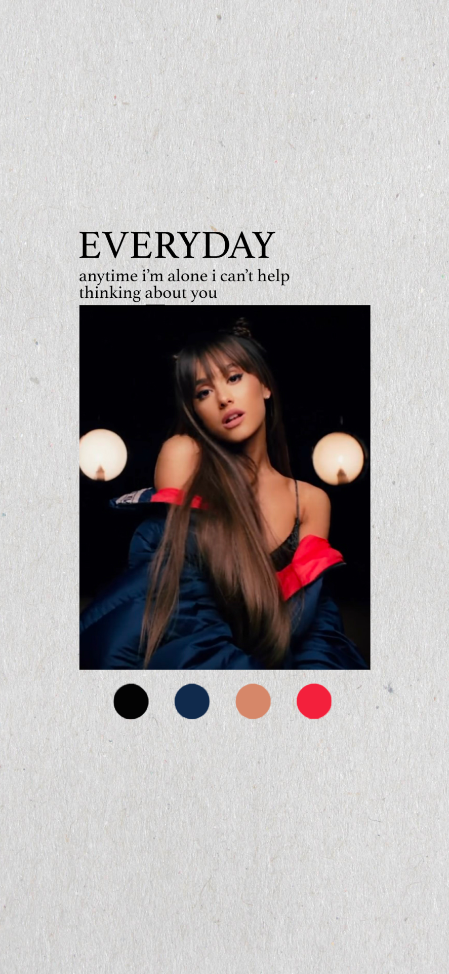 Dwt Chat Dwt Chat