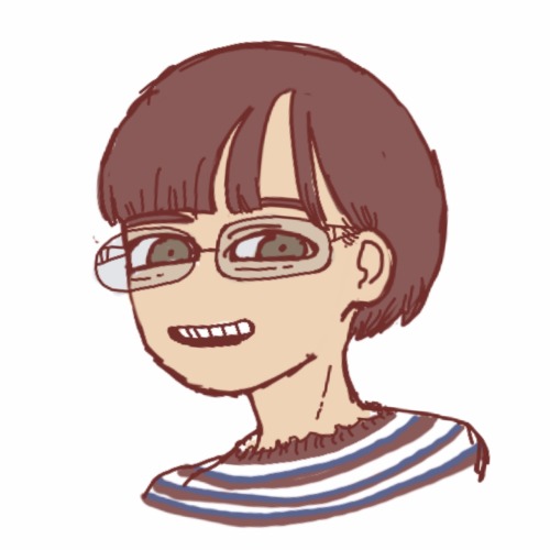 fumiomi