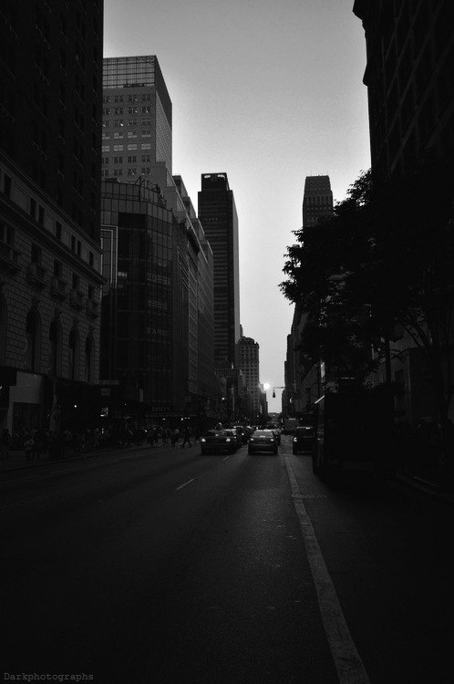 darkphotographs:Dark