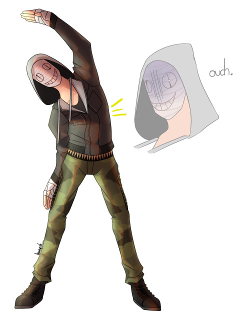kocykowo