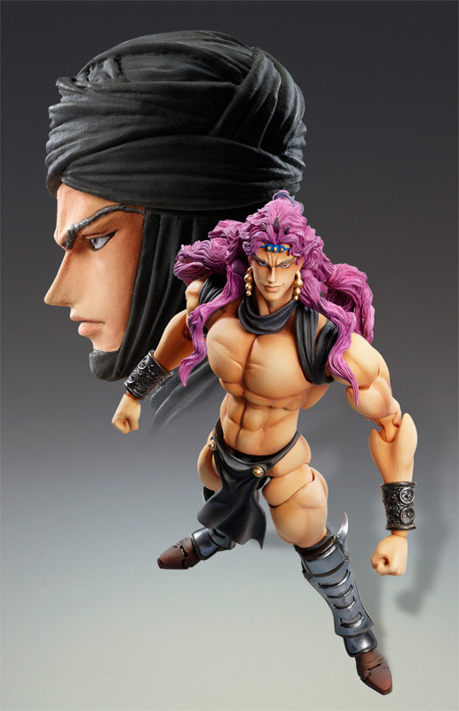 kars nendoroid release date