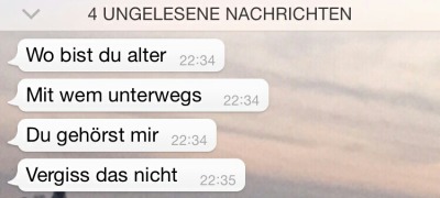 50 Süße Nachricht An Freund Zitate Freundschaft