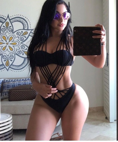 @Jailyne Ojeda Notes