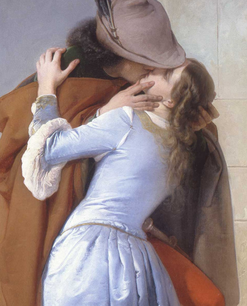 classicalhyuroi