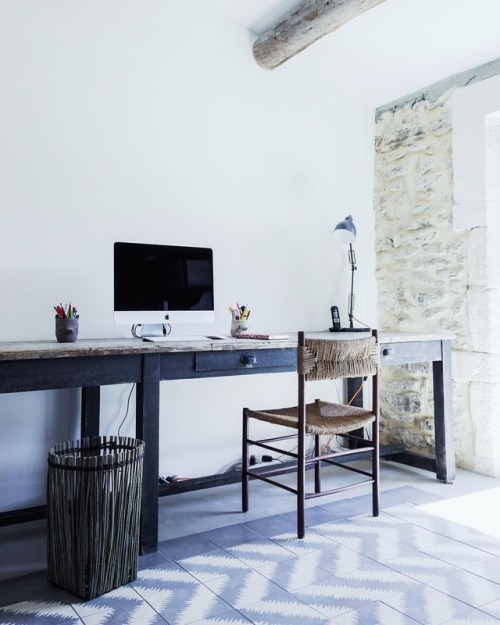 inspiration interior interior design design mac apple home office home decor home design white decor rustique