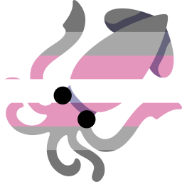 customemoji