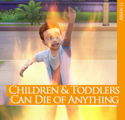 ts4 ts4 mods the sims 4 ts4 mod
