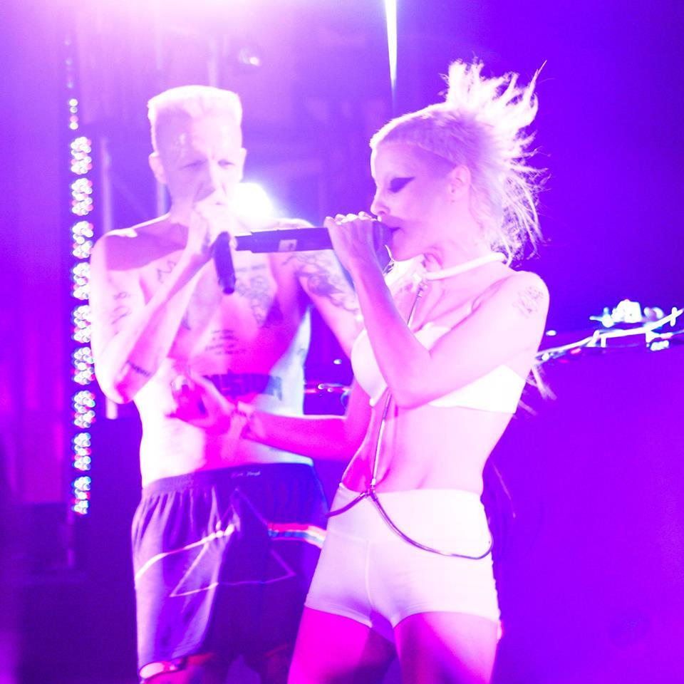Leaked Yolandi nudes (13 photo), Topless, Bikini, Selfie, underwear 2019 Leaked Yolandi nude (16 photo), Ass, Paparazzi, Boobs, underwear 2015