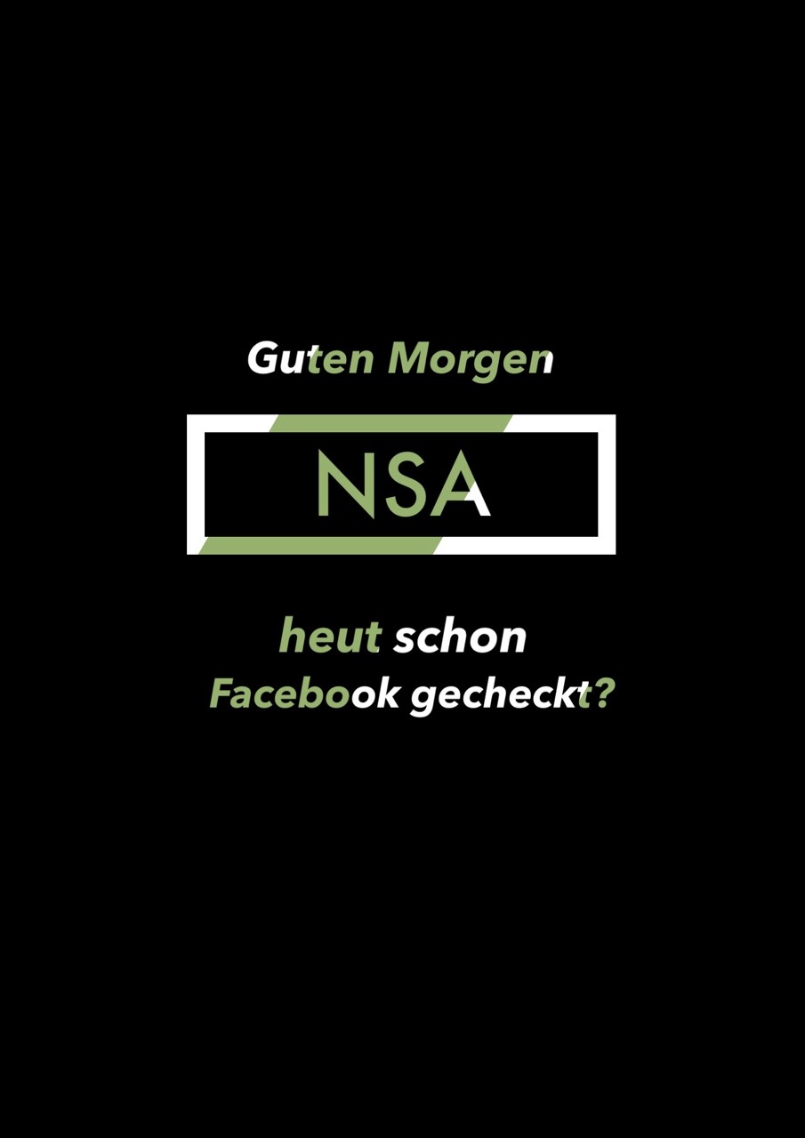 guten morgen nsa motrip