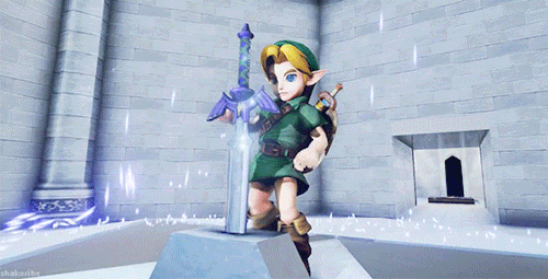 zelda unreal engine download zelda unreal engine download