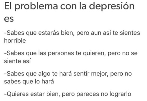 @-Mi yo más herido-