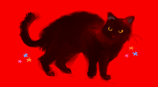 happy friday the 13th yall