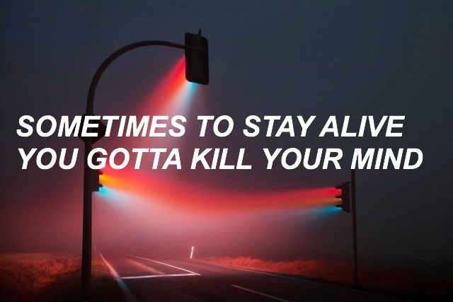 My life is to kill. Stay Alive обои. Stay Alive text. Stay Alive плей Маркет.
