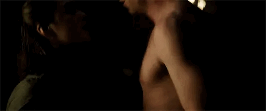 https://66.media.tumblr.com/46da75e74a692ab2725c0da2acf99492/tumblr_pqccr1vTNI1r2dhkt_540.gif