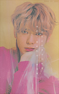 Nae Hyunbin