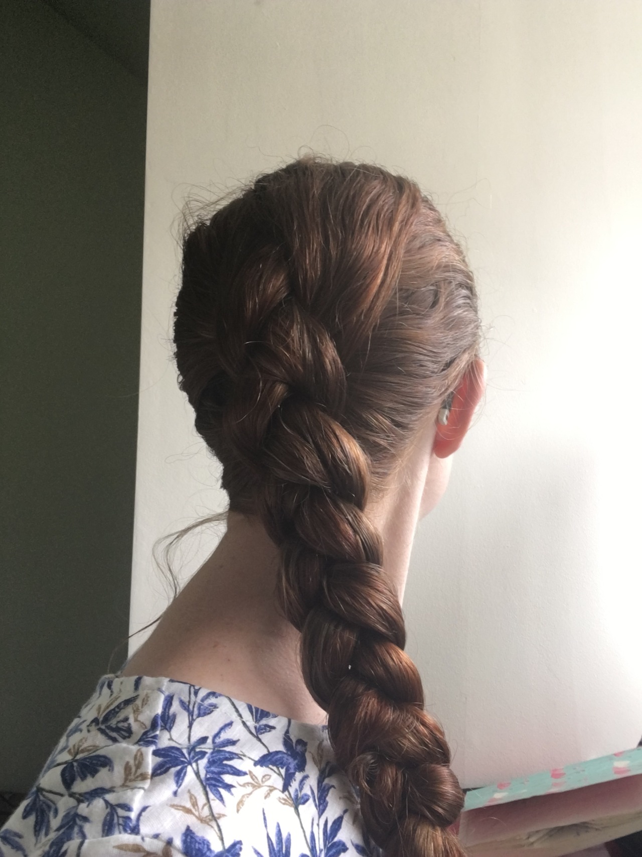Short Funky hairstyles pictures, Trump Ivanka wedding dress Drawing rapunzel tumblr, Pakistani stylish kurtas