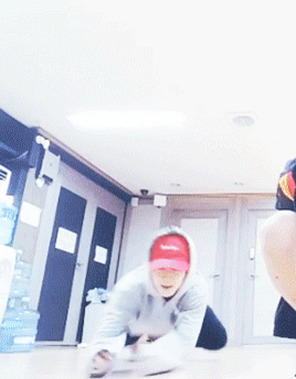 exo click and drag exo click and drag