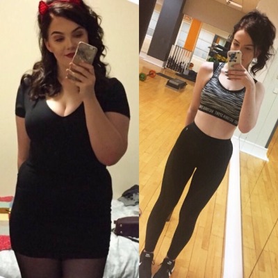 Tumblr weight loss