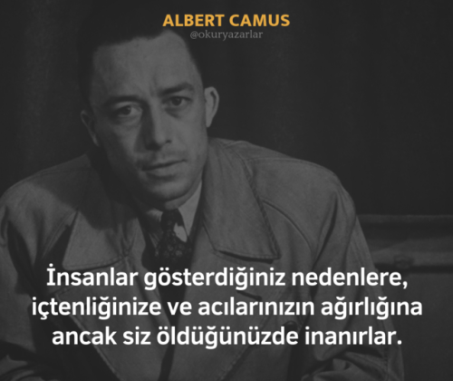 Альбер камю цитаты. Albert Camus Futbol sozleri. Albert Camus quote God.