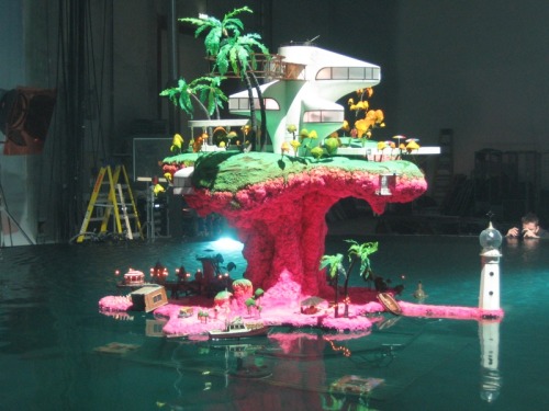 hag6:the making of Plastic Beach