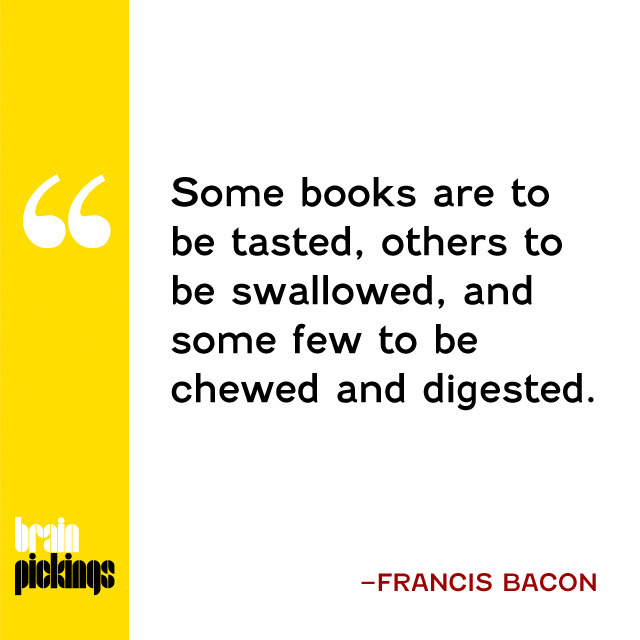 francis bacon the wisdom of the ancients