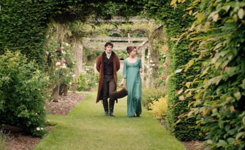 death comes to pemberley 1800& 039;s regency era regency elizabeth bennet elizabeth darcy pride and prejudice jane austen nature pretty lacedheartt photoset floral flower 1810& 039;s 1820& 039;s 19th century