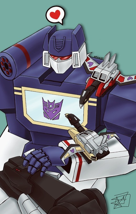 ravage g1 cartoon