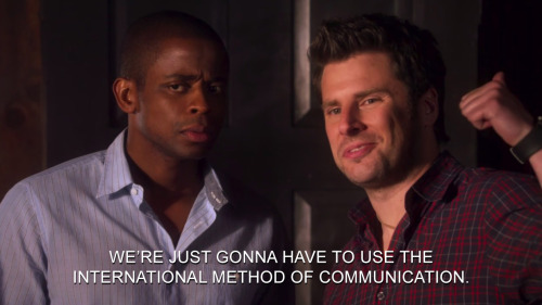 nocontextpsych