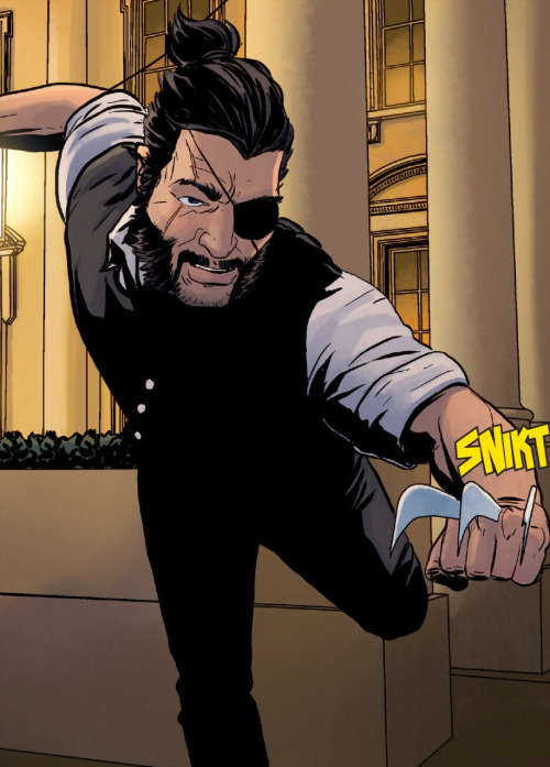xmenreborn