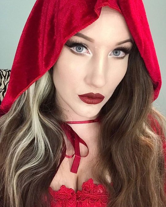 #WCW #AllysinKay 💚 https://www.instagram.com/p/B3-jfTUJyBe/?igshid=4qaiolsh1r1v